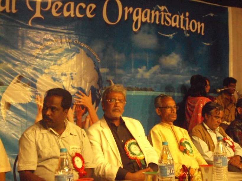 Chief guest at world peace organisation,sukarpada (3).jpg